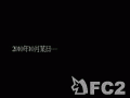 アダルト動画:水咲カレン - 2010年10月某日に届いたテープの謎の女 編